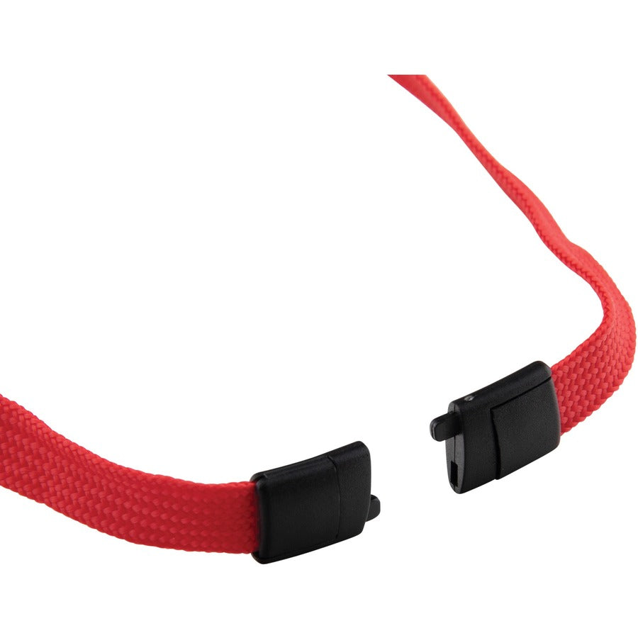 Advantus Face Mask Lanyard