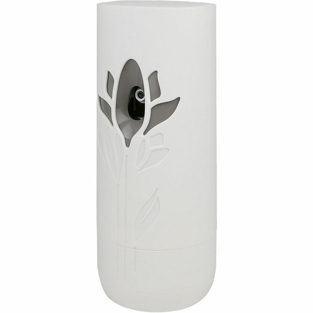 Air Wick Pure 24/7 Summer Air Spray Kit