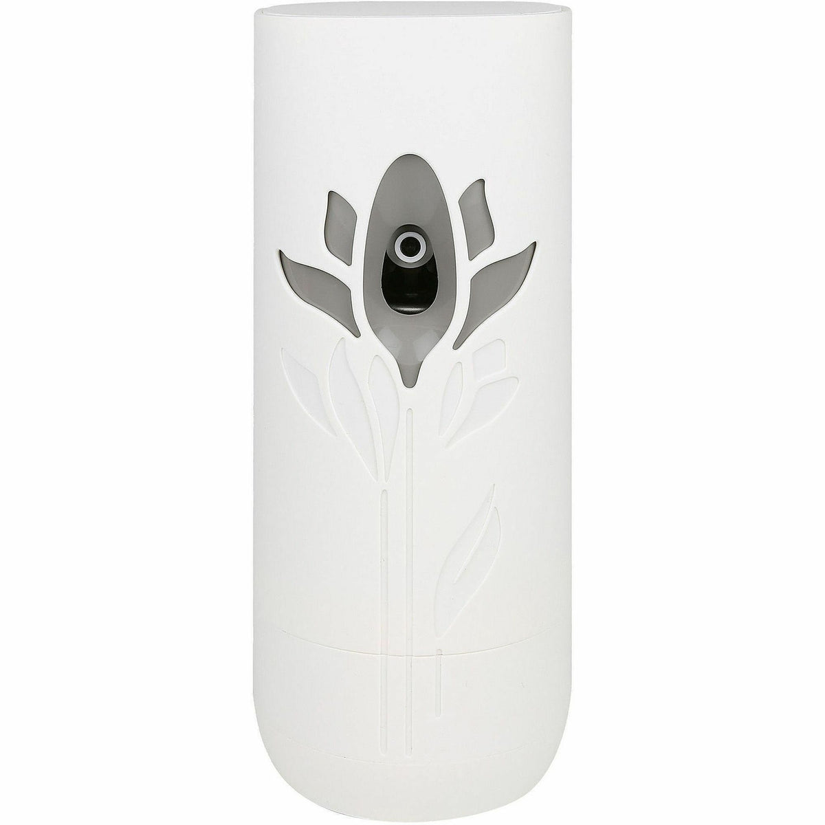 Air Wick Pure 24/7 Summer Air Spray Kit