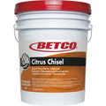 Betco Citrus Chisel Cleaner/Degreaser