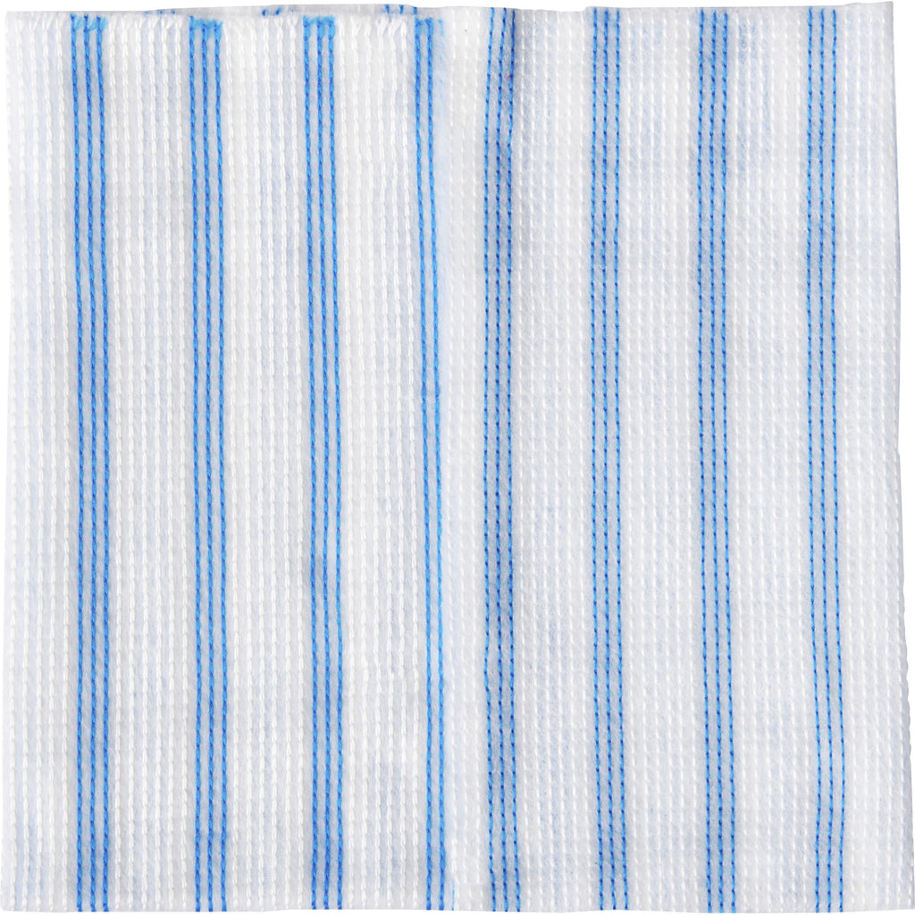 Rubbermaid Commercial HYGEN Microfiber Cloths