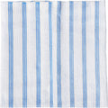 Rubbermaid Commercial HYGEN Microfiber Cloths