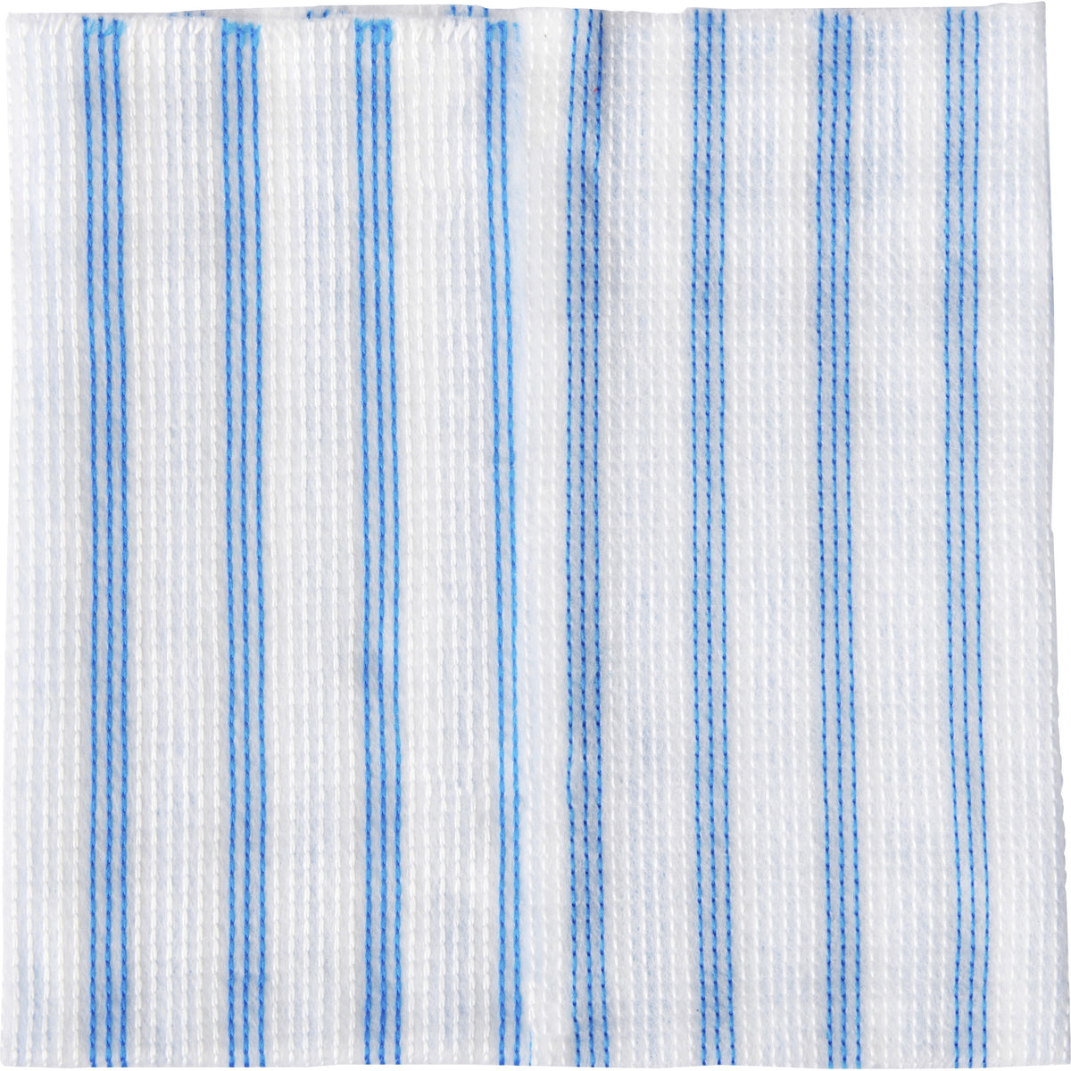 Rubbermaid Commercial HYGEN Microfiber Cloths