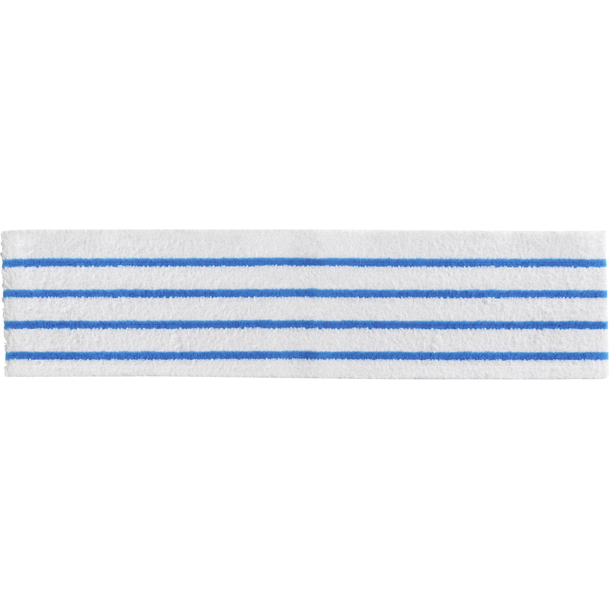 Rubbermaid Commercial HYGEN Disposable Microfiber Pads