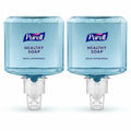 PURELL® ES6 HEALTHY SOAP™ 0.5% BAK Antimicrobial Foam