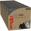 Wypall Oil, Grease & Ink Cloths