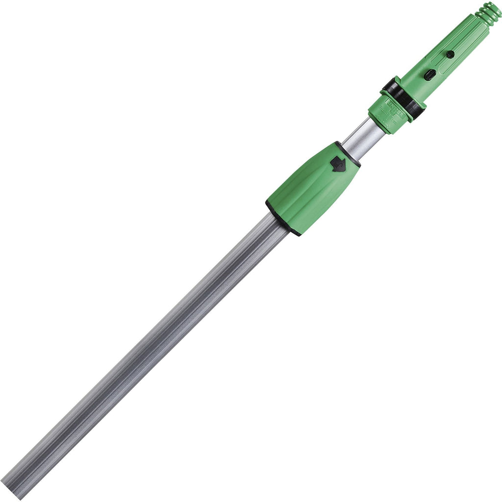 Unger OptiLoc 2-section Extension Pole