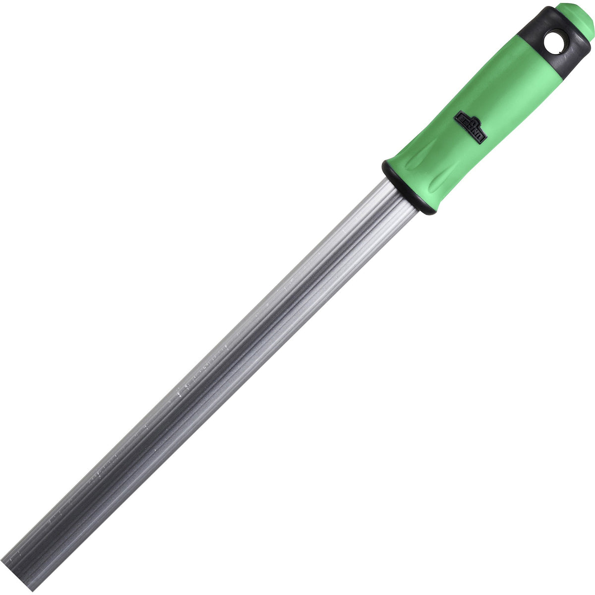 Unger OptiLoc 2-section Extension Pole