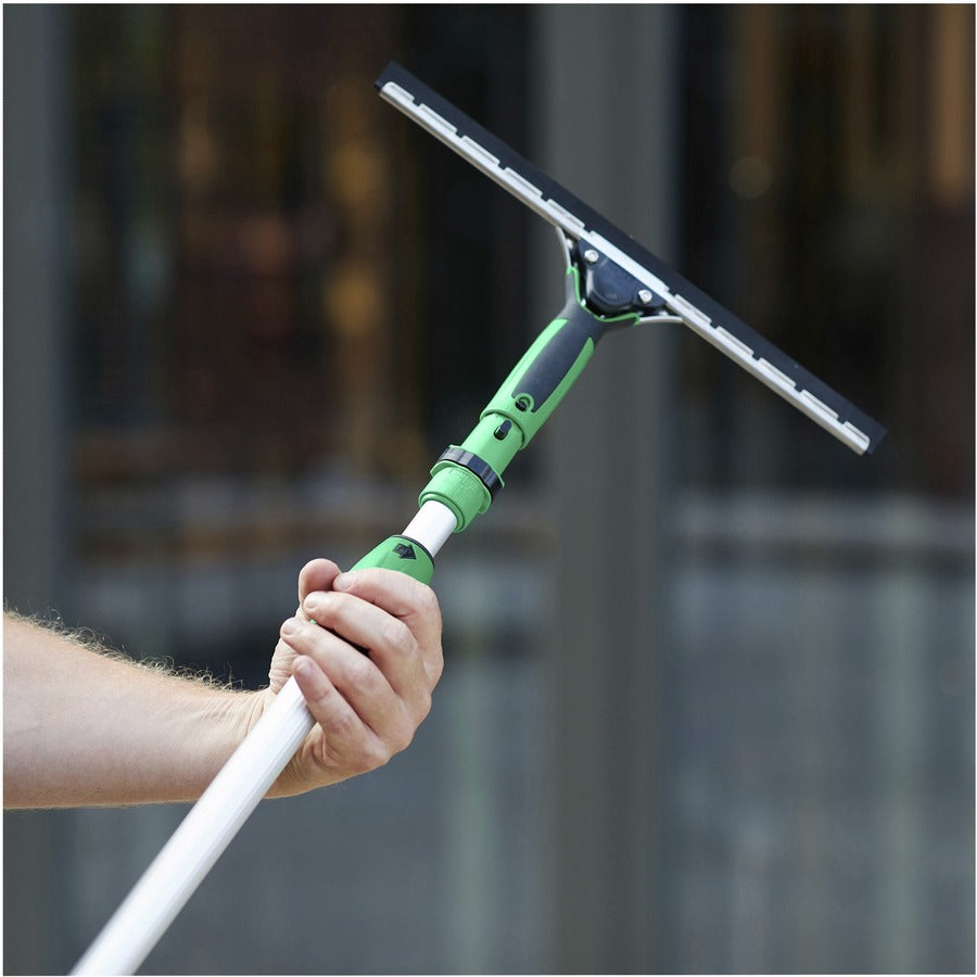 Unger OptiLoc 2-section Extension Pole