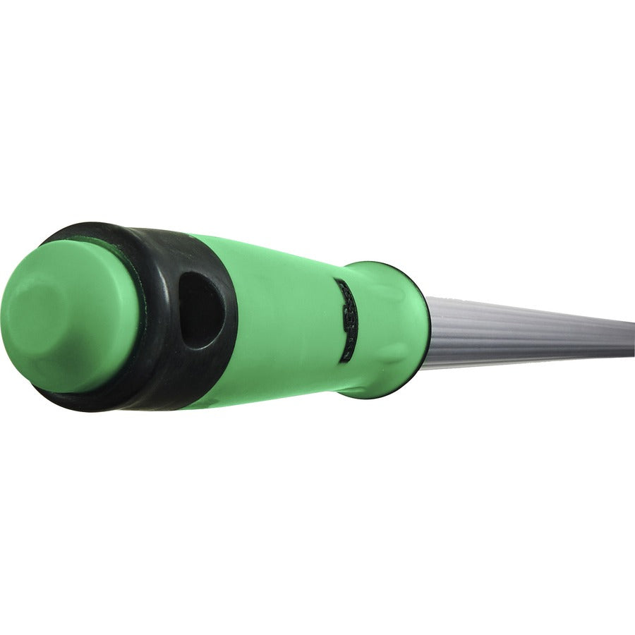 Unger OptiLoc 2-section Extension Pole