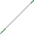 Unger OptiLoc 2-section Extension Pole