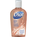 Dial Professional Hair Plus Body Wash
