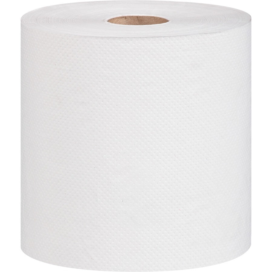 Marcal Hardwound Roll Towel
