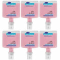 Diversey IntelliCare Refill Foam Body Wash