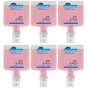 Diversey IntelliCare Refill Foam Body Wash