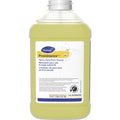 Diversey Prominence Heavy Duty Floor Cleaner
