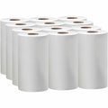 Wypall General Clean X60 Multi-Task Cleaning Cloths