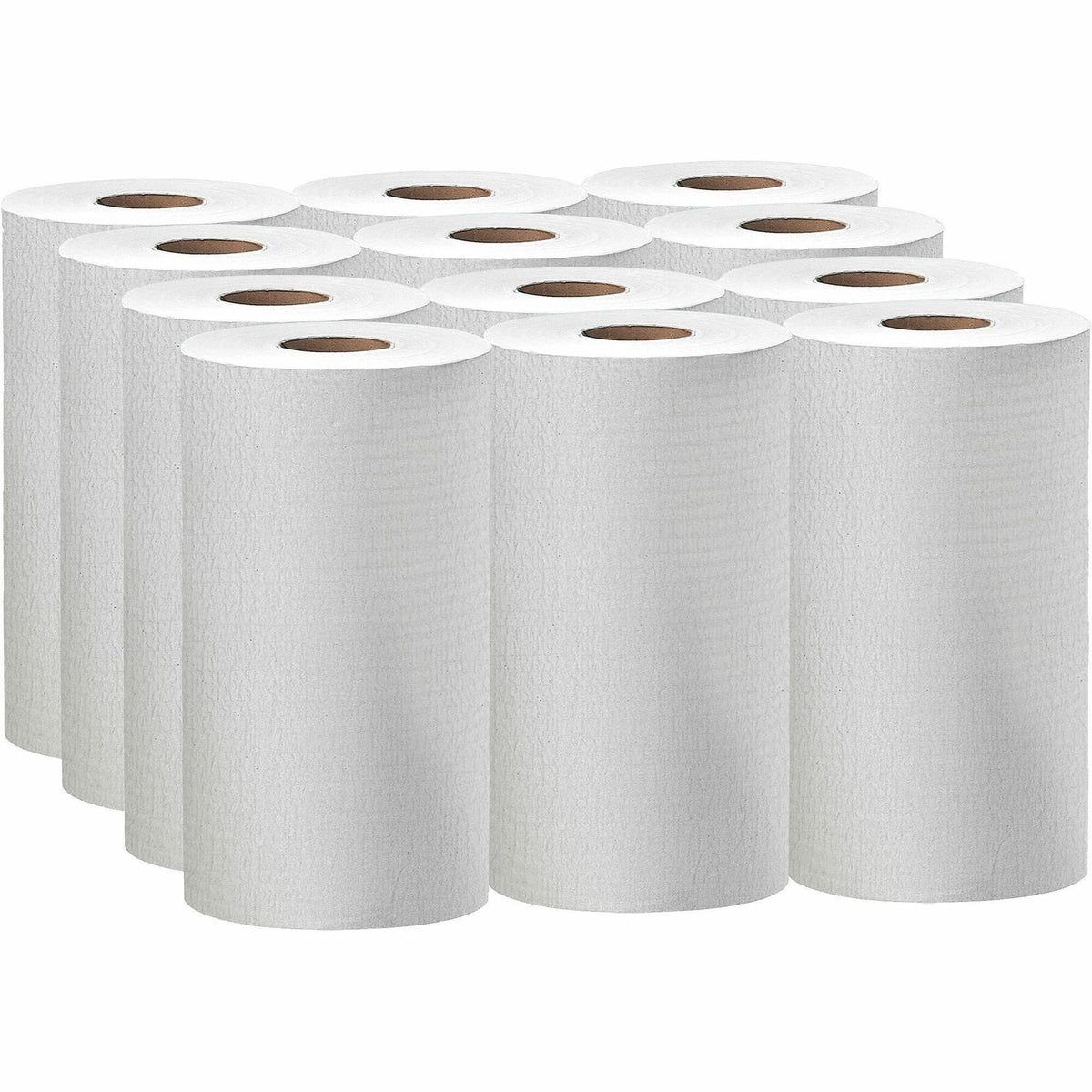 Wypall General Clean X60 Multi-Task Cleaning Cloths