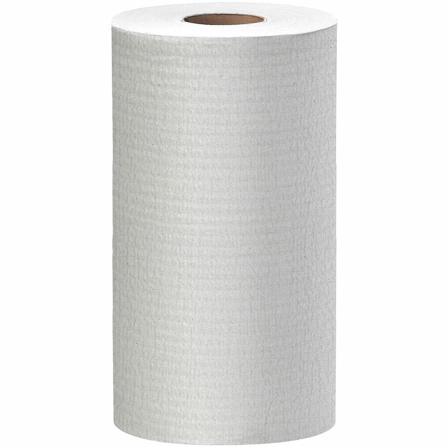 Wypall General Clean X60 Multi-Task Cleaning Cloths