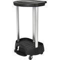 Rubbermaid Commercial Premium Hamper