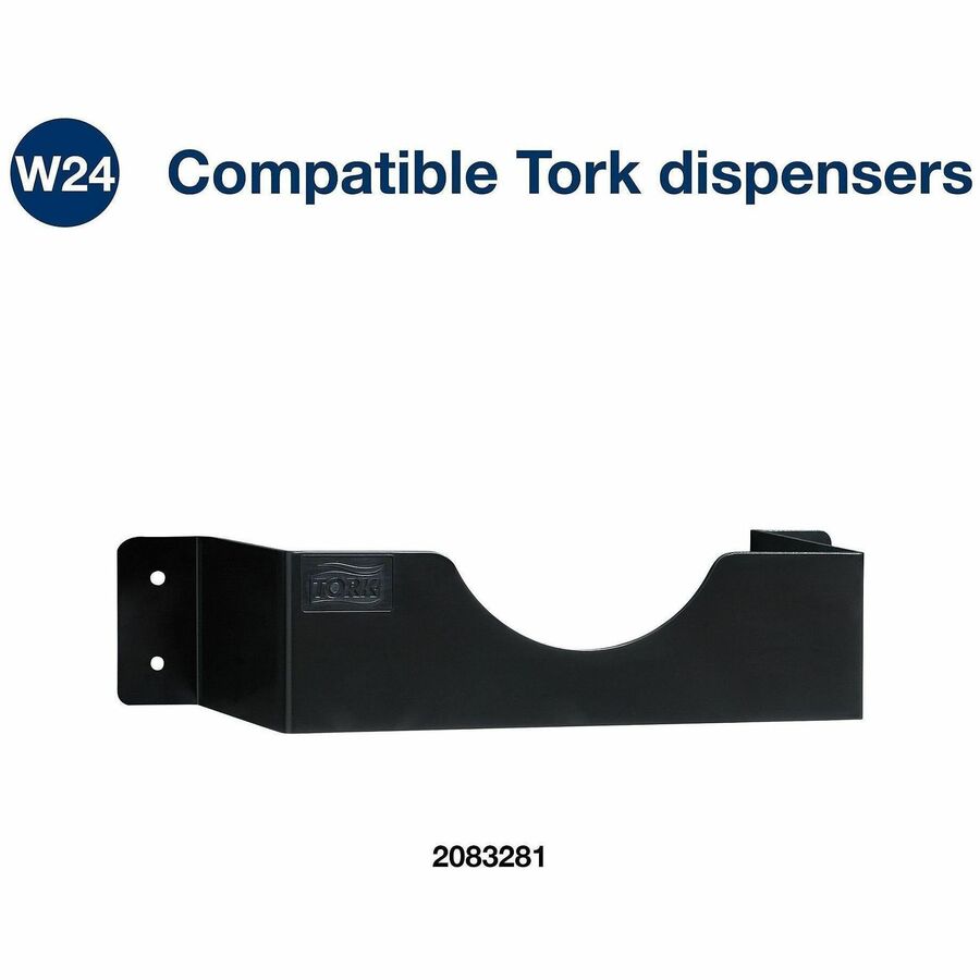 TORK Cleaning Cloth