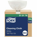 TORK Cleaning Cloth
