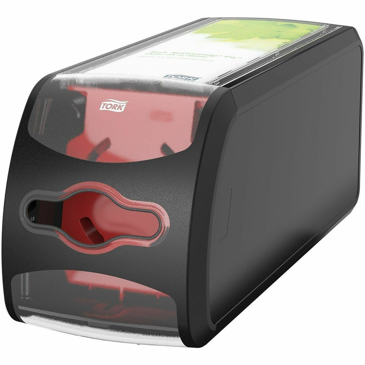 TORK Xpressnap Fit Countertop Napkin Dispenser