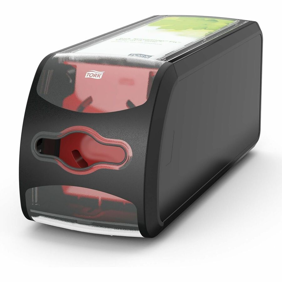 TORK Xpressnap Fit Countertop Napkin Dispenser