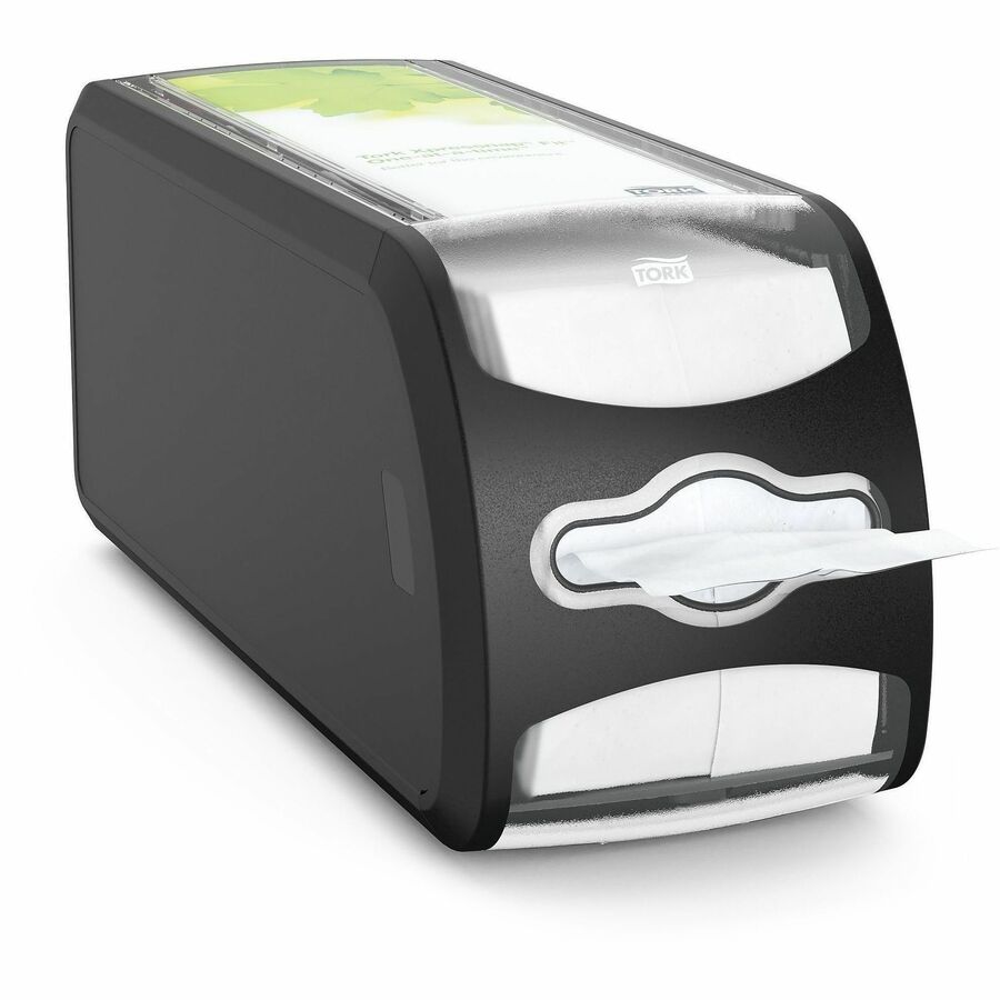 TORK Xpressnap Fit Countertop Napkin Dispenser