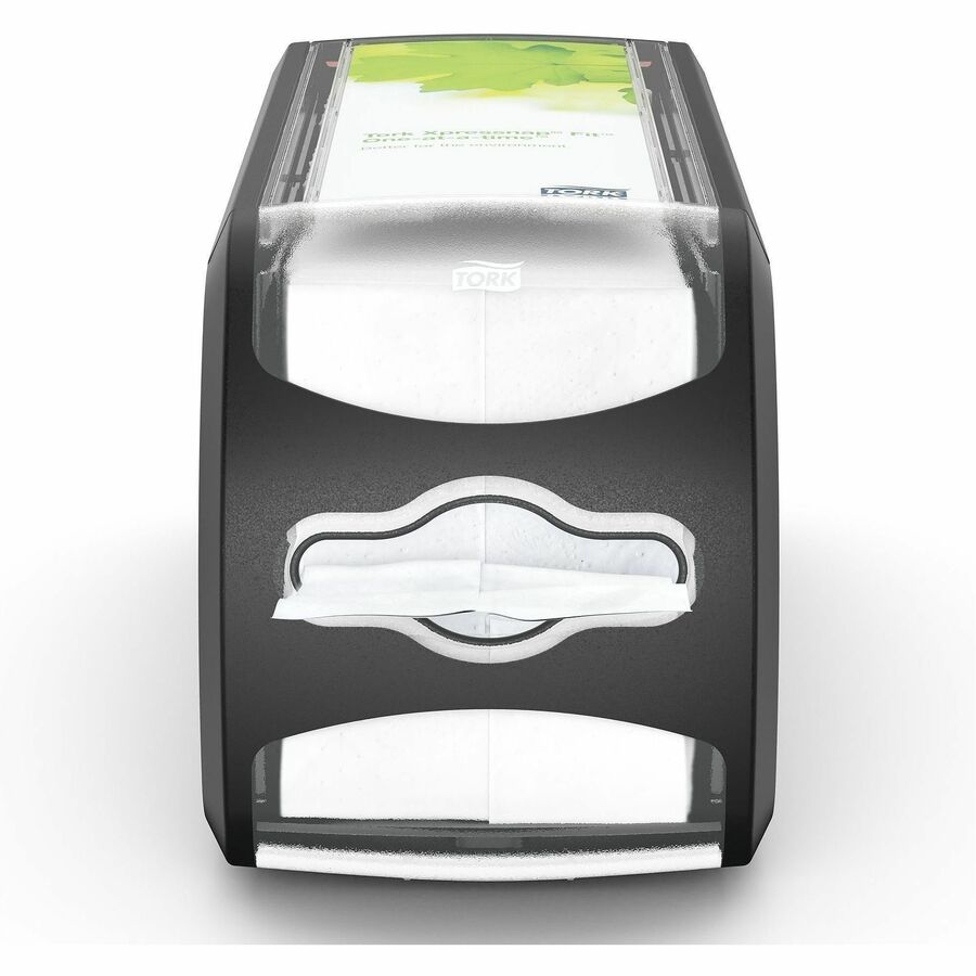 TORK Xpressnap Fit Countertop Napkin Dispenser