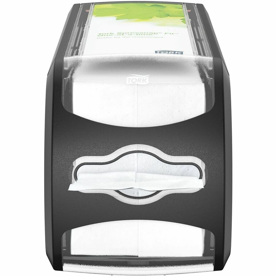 TORK Xpressnap Fit Countertop Napkin Dispenser