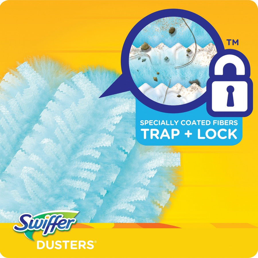 Swiffer Scented Duster Refills