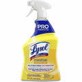 Professional Lysol Advanced Deep Cleaner