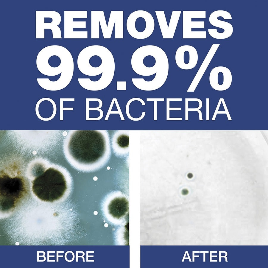Safeguard Antibacterial Hand Soap