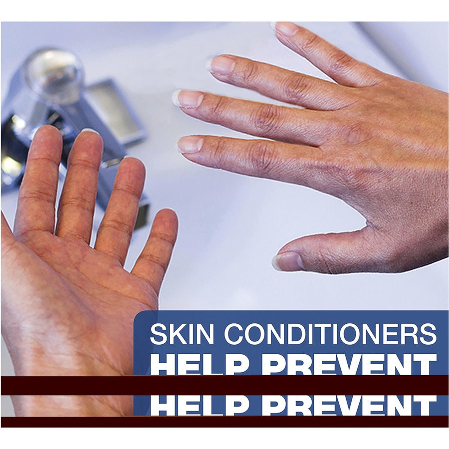 Safeguard Antibacterial Hand Soap