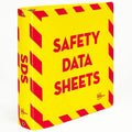 Avery® UltraDuty Ring Binder
