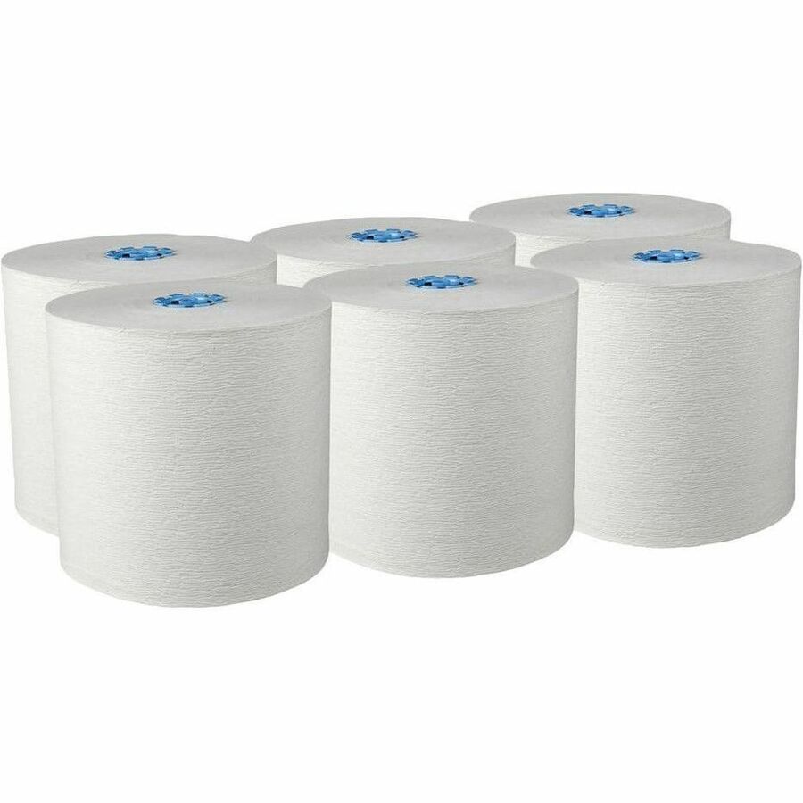Kleenex Paper Towel