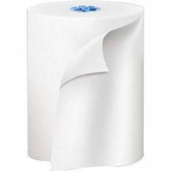 Kleenex Paper Towel