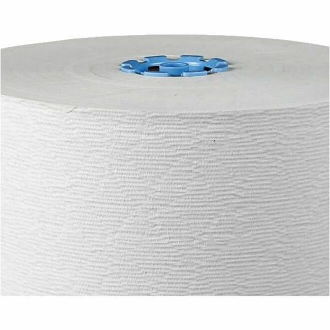 Kleenex Paper Towel