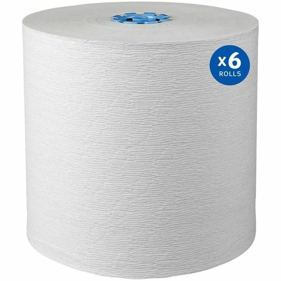 Kleenex Paper Towel