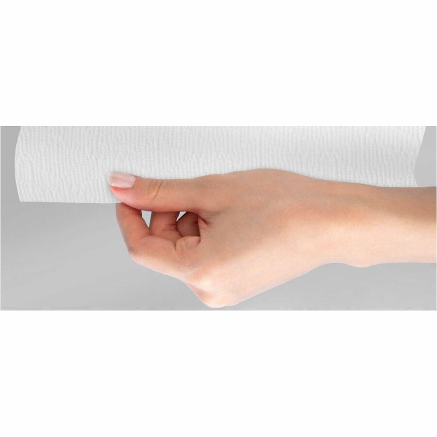 Kleenex Paper Towel