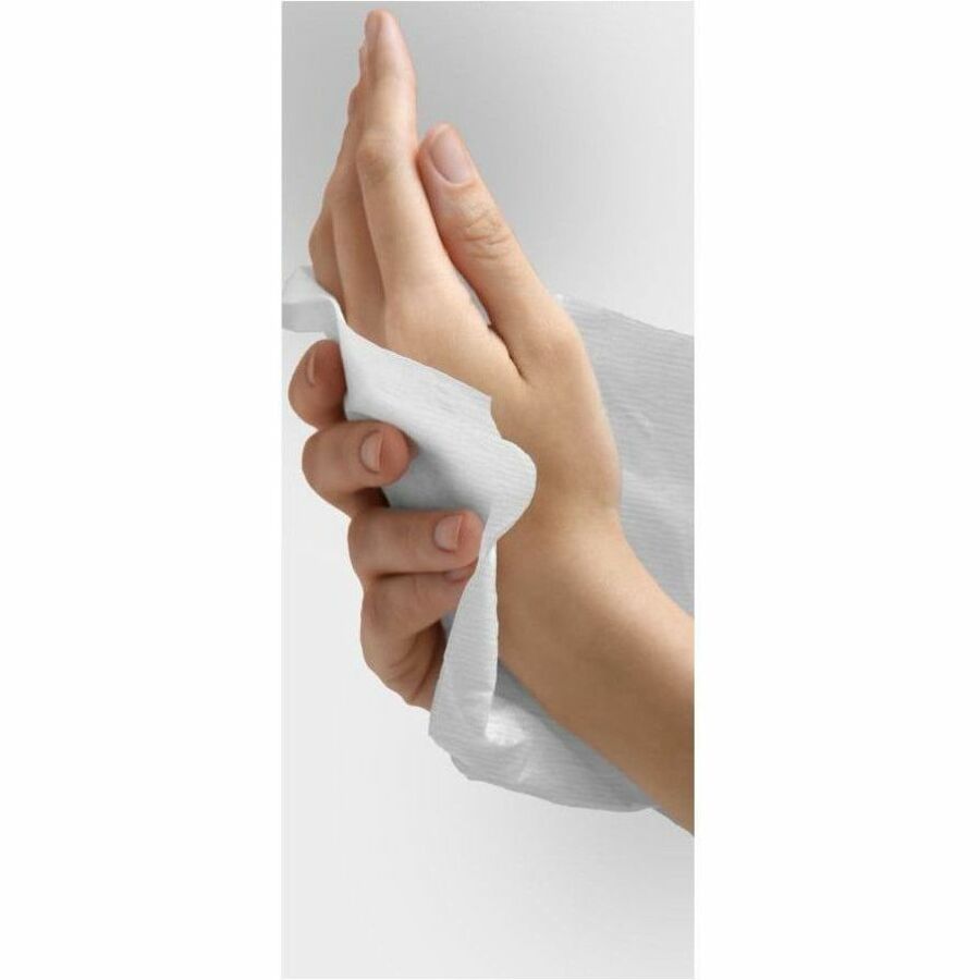 Kleenex Paper Towel