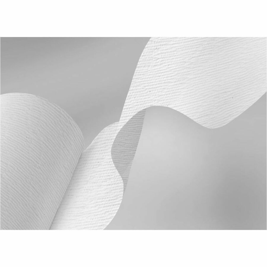 Kleenex Paper Towel