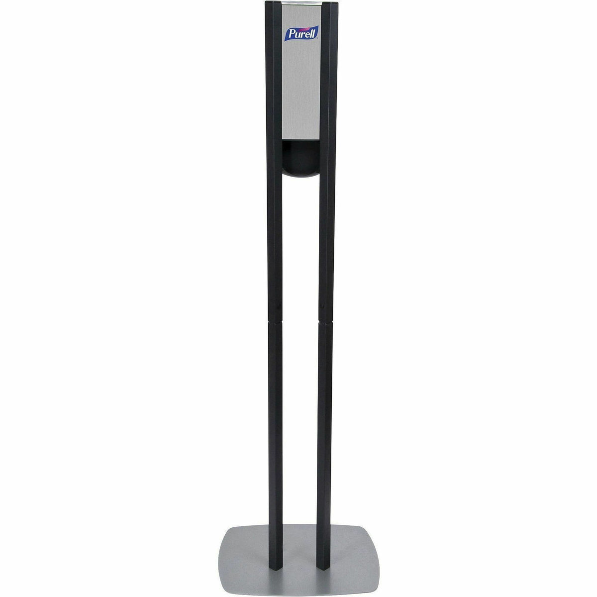 PURELL® ES6 Dispenser Floor Stand