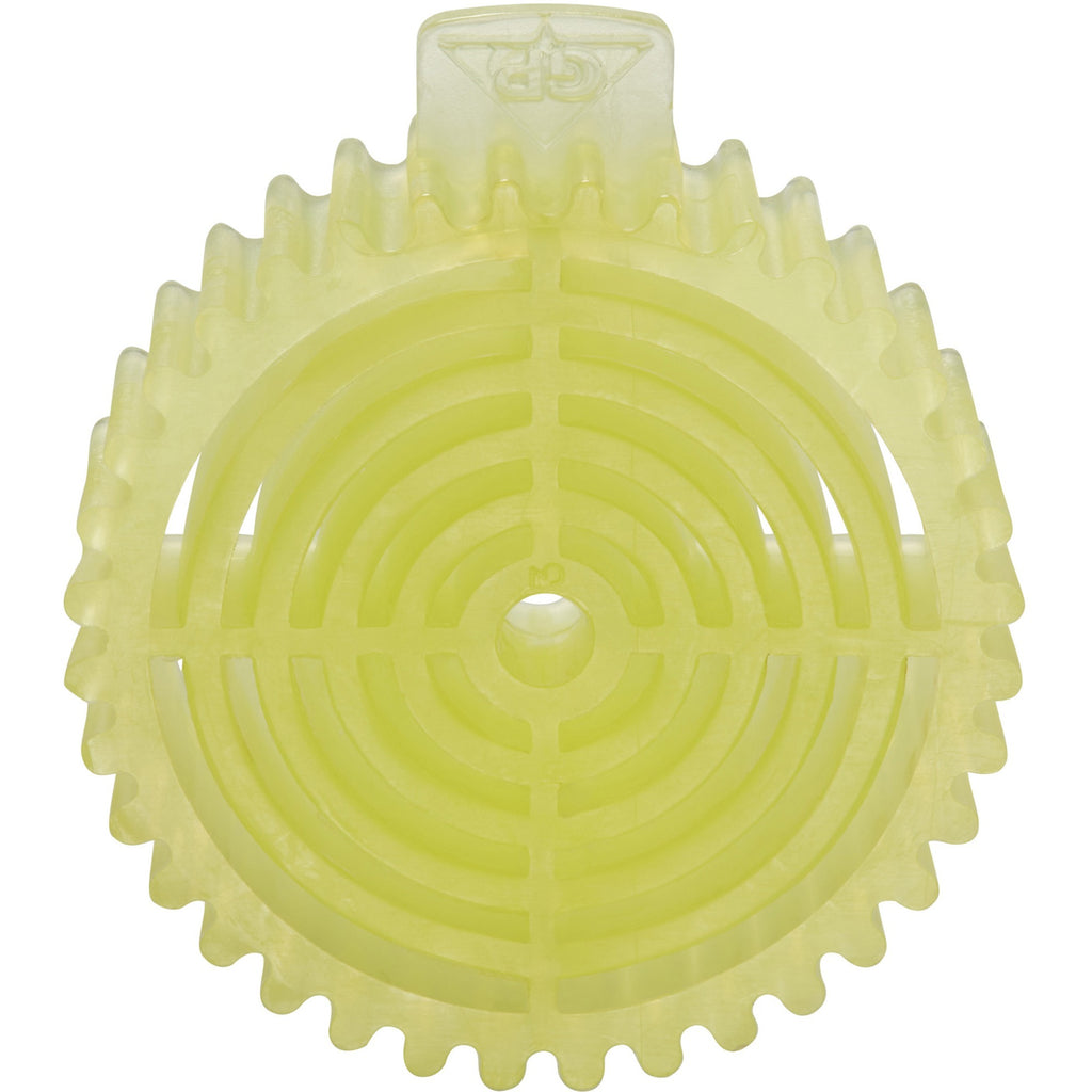 ActiveAire Powered Whole-Room Freshener Dispenser Refills
