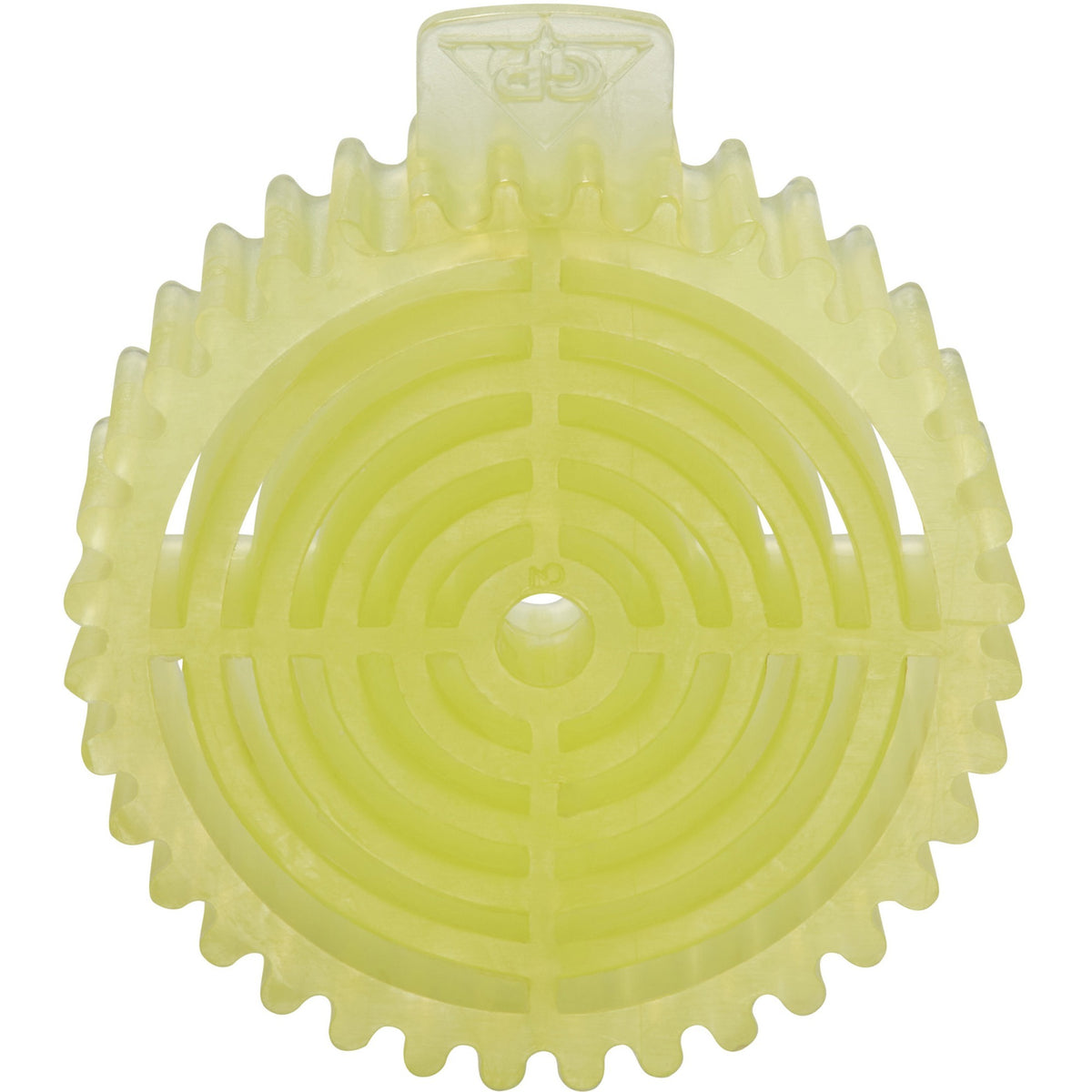 ActiveAire Powered Whole-Room Freshener Dispenser Refills