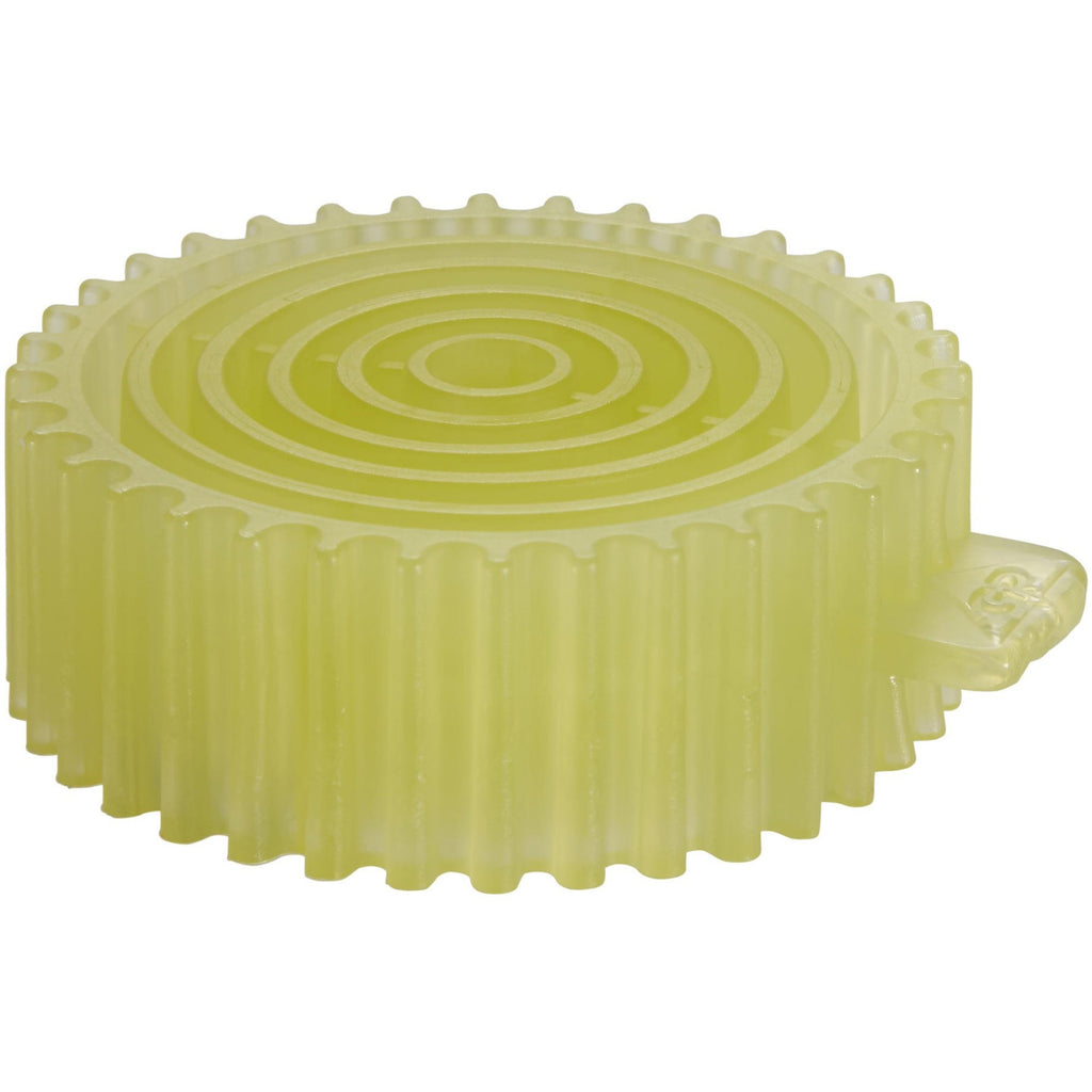ActiveAire Powered Whole-Room Freshener Dispenser Refills