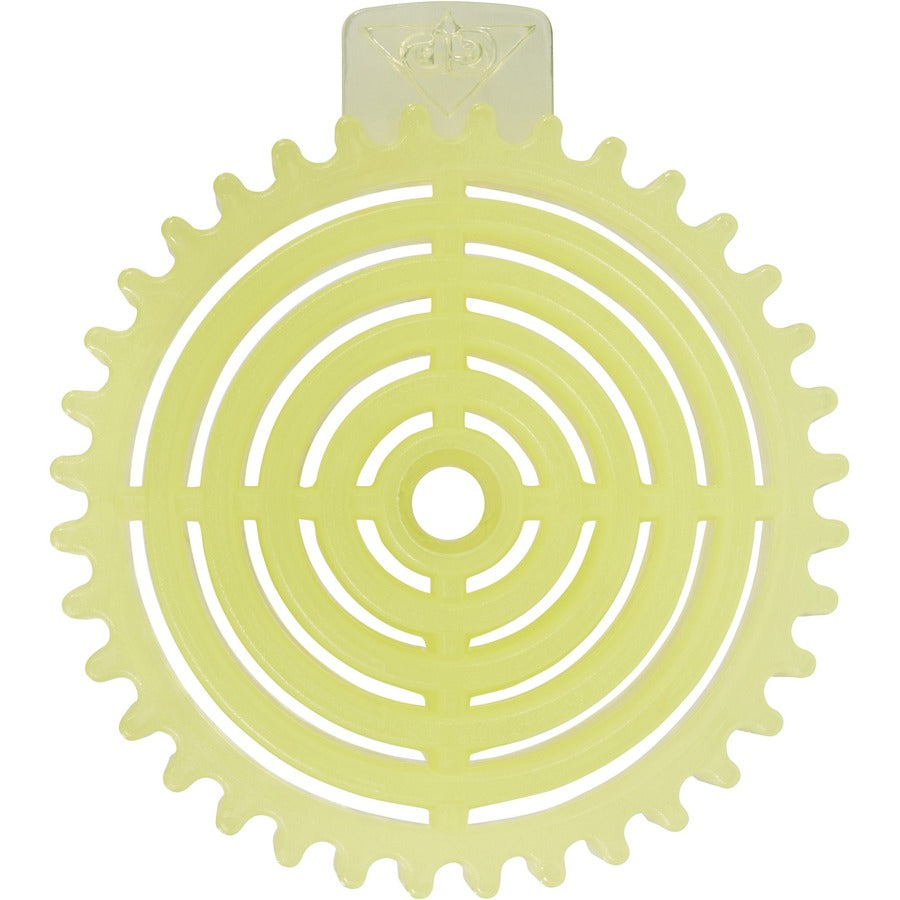 ActiveAire Powered Whole-Room Freshener Dispenser Refills