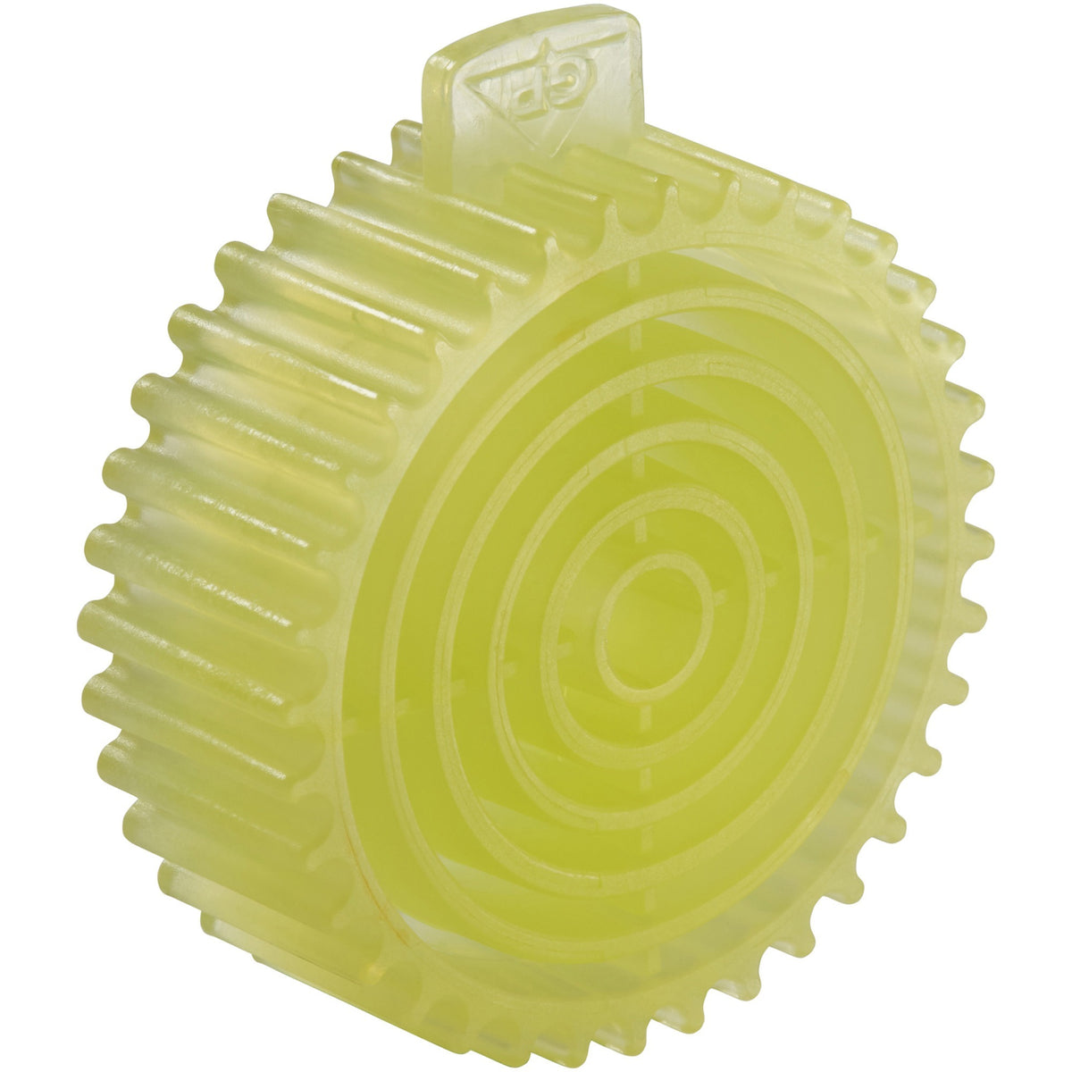 ActiveAire Powered Whole-Room Freshener Dispenser Refills