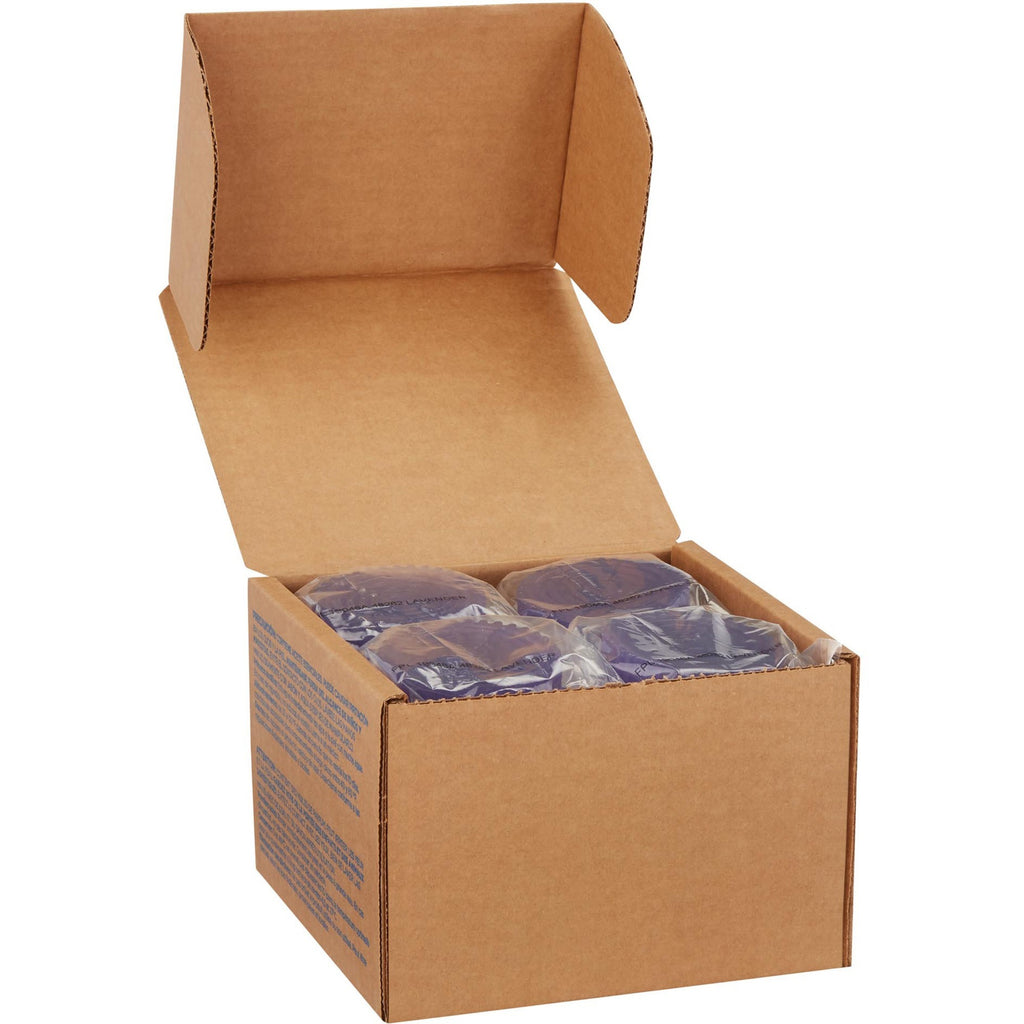 ActiveAire Powered Whole-Room Freshener Dispenser Refills